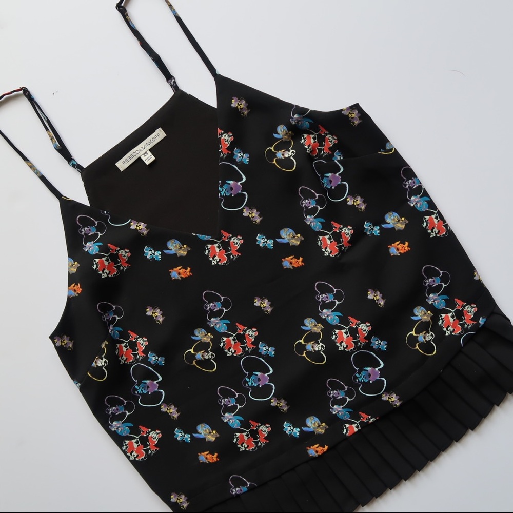 Rebecca Minkoff Cami